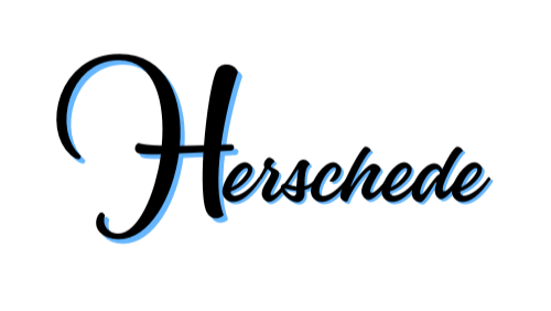 Herschede